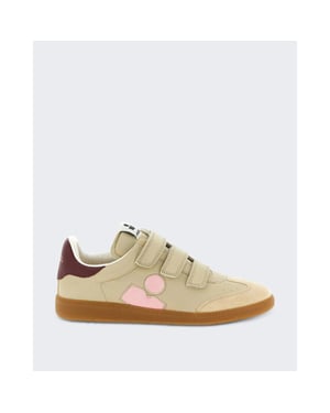 Isabel Marant Dames beth