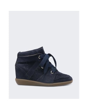 Isabel Marant Dames bobby