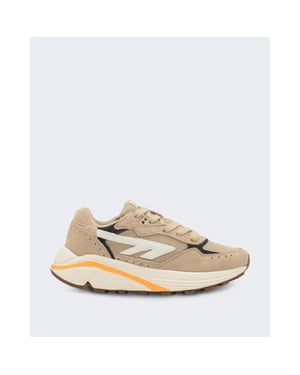 Hi-Tec Dames hts shadow rgs