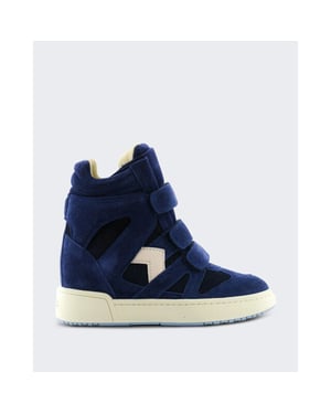 Isabel Marant Dames im3