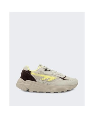 Hi-Tec Dames hts shadow rgs