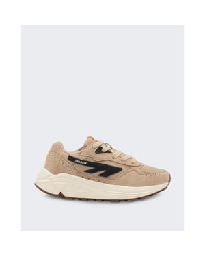 Hi-Tec Dames hts shadow rgs