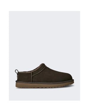 UGG Australia Dames classic micro