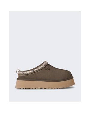 UGG Australia Dames tazz ii