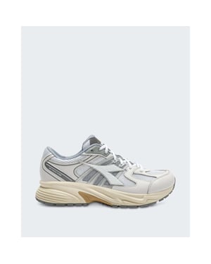 Diadora Dames mythos star lea