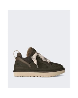 UGG Australia Dames lowmel