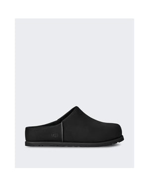 UGG Australia Heren otzo clog