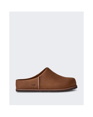 UGG Australia Heren otzo clog