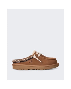 UGG Australia Kids k tasman mule