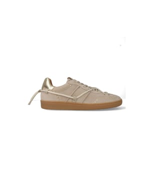 DWRS Label Poona studs b11928-01-8318