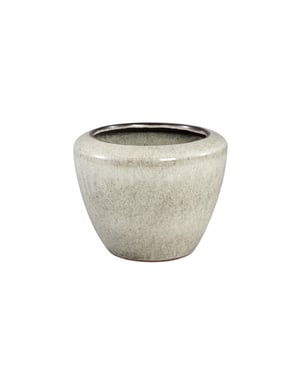 PTMD pot kyleigh - 29.5x29.5x24cm