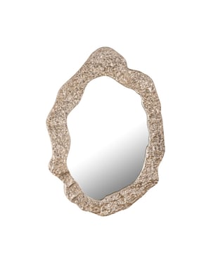 PTMD spiegel morina - 61x3x88cm