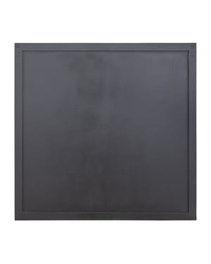 PTMD wandpaneel connolly - 120x2.5x120cm