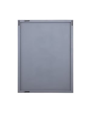 PTMD wandpaneel reddie - 90x7x120cm