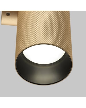 Maytoni Maytoni wandlamp artisan - 6.7x5.4x20 cm