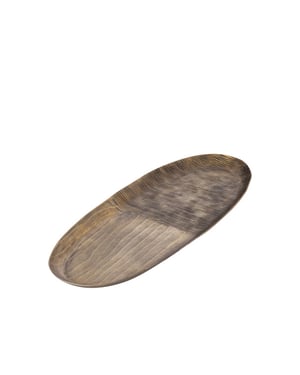 PTMD dienblad jowad - 50x21x2cm