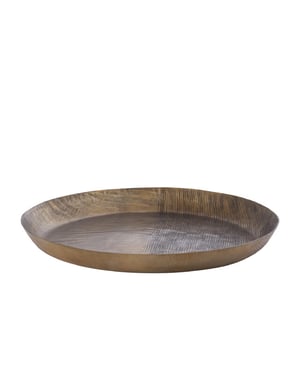 PTMD dienblad jowad - 46.5x46.5x4.5cm