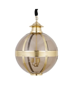 PTMD hanglamp mikk - 66x66x91cm