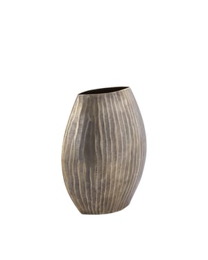 PTMD pot jowad - 25x11x31.5cm