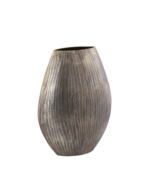 PTMD pot jowad - 35.5x16.5x46.5cm