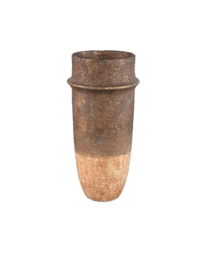PTMD pot christenee - 24x24x50cm