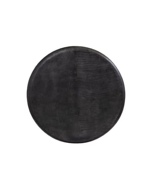 PTMD wandpaneel jowad - 80.5x5x80.5cm