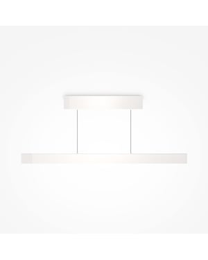 Maytoni Maytoni hanglamp euphoria - 116x1.5x7 cm