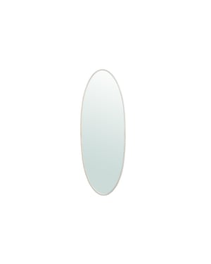 PTMD spiegel serine - 50x3.5x140cm