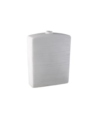 PTMD vaas janettee - 40x15x50cm