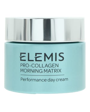Elemis Pro-Collagen Morning Matrix Performance Day Cream 30ml