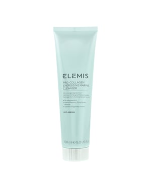Elemis Pro-Collagen Energising Marine Anti-Agenig Cleanser 150ml
