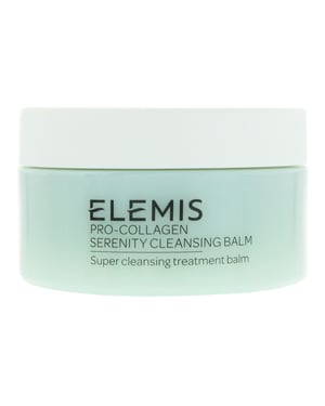 Elemis Pro-Collagen Serenity Cleansing Balm 50g