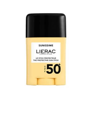 Sunissime Zonnebrandstick SPF50+ 10 g