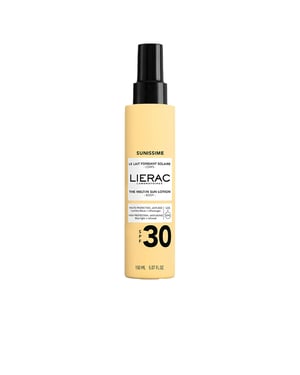 Sunissime Smeltende Zonne Melk Spf30 150 ml