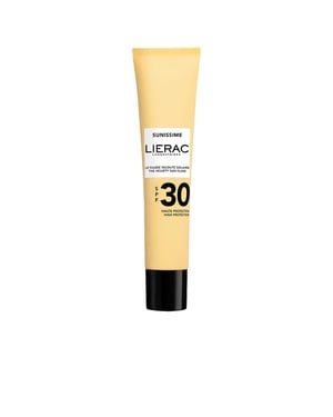 Sunissime Fluweelachtige Zonnefluid Spf30 40 ml