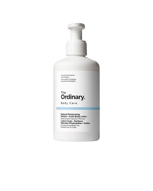 Natuurlijke Hydraterende Factoren + Imuline Lichaamslotion 240 ml