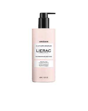 Arkeskin Lichaamsmelk 200 ml