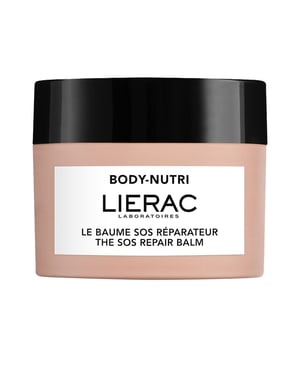 Body-nutri Herstellende Balsem 30 ml