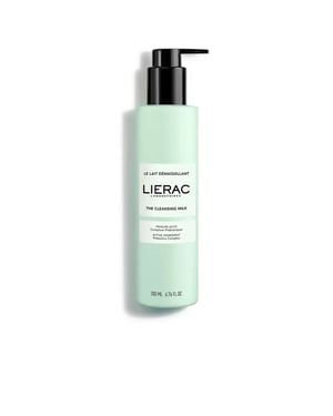 Make-up Remover Micellaire Melk 200 ml
