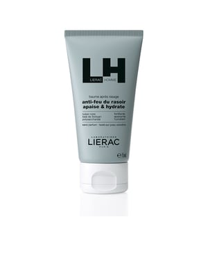 Lh Aftershave Balsem 75 ml