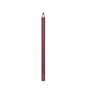 Mineralist Lip Liner #mindful Mulberry 1,3 g