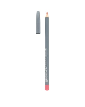 Lippotlood #kers 1,45 gr