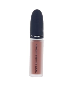 Powder Kiss Liquid Lipcolor #genomen