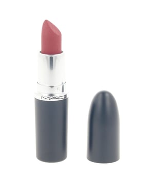 Macximal Zijdeachtige Matte Lipstick #avant Graniet 3,5 gr