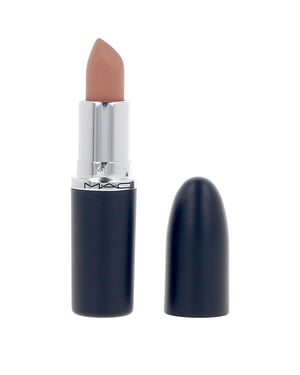 Macximal Zijdeachtige Matte Lippenstift #yash 3,5 gr