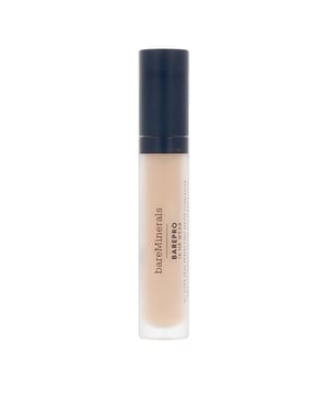 Barepro 16-uurs Draagbare Perfecterende Matte Concealer #licht 250 Neutraal 7,5 Ml