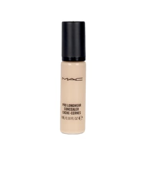 Pro Longwear Concealer #nc15 9 ml
