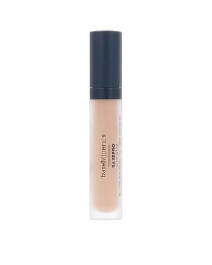 Barepro 16-uurs draagbare perfecte matterende concealer #medium Deep 450 Cool 7,5 Ml