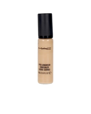 Pro Longwear Concealer #nc30 9 ml