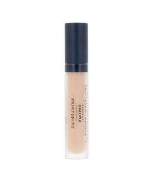 Barepro 16-uur Wear All-skin Perfecting Matte Concealer #medium 300 Neutraal 7,5 Ml